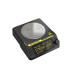 NITECORE NFF01 US PLUG MIXER