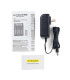 NITECORE INTELLICHARGER Q4 US PLUG CHARGER CLEAR