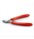 COIL MASTER WIRE CUTTER DIAGONAL PLIERS