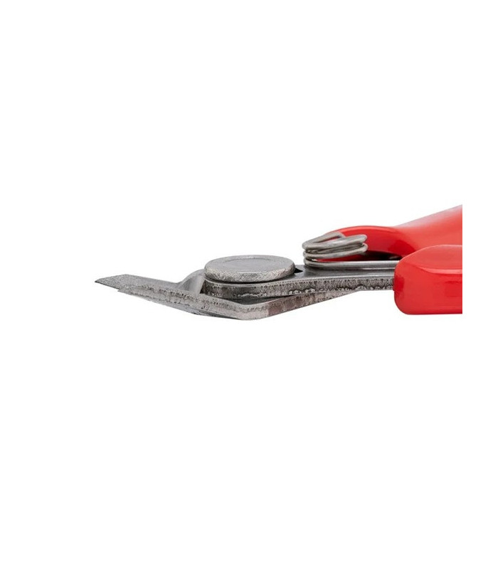 COIL MASTER WIRE CUTTER DIAGONAL PLIERS