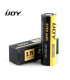 BATERIA IJOY 21700 3750MAH 40A 1PC