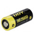 BATERIA IJOY 26650 4200MAH 40A 1PC