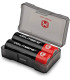 COIL MASTER B2 18650 BATTERY CASE