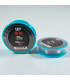 UD NICHROME 80 WIRE 26GA 10M (30FT)