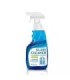 Limpiador de vidrio universal 500ml