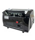 MAQUINA CONTADOR DE BILLETE C/ DETECTOR