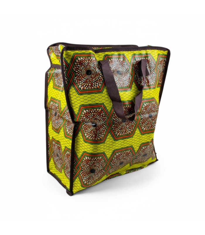 BOLSA CARTERA 35x40CM