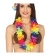 COLLAR CARIOCA 50CM 12 PC