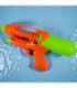 PISTOLA DE AGUA 32CM 2776-167