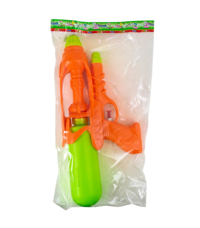 PISTOLA DE AGUA 32CM 2776-167