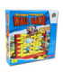 YENGA PLASTICO WALL GAME