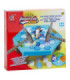 JUEGO PINGUINO TRAP DIDACTICO PLASTICO