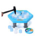 JUEGO PINGUINO TRAP DIDACTICO PLASTICO