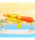 PISTOLA DE AGUA 32CM 2776-169