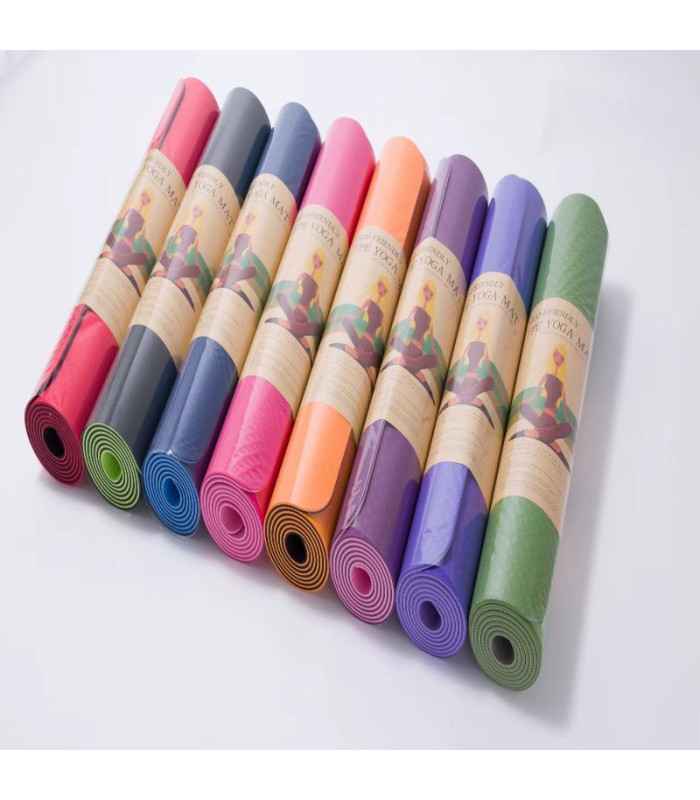 ALFOMBRA ALCOLCHADA 61x1.83CM