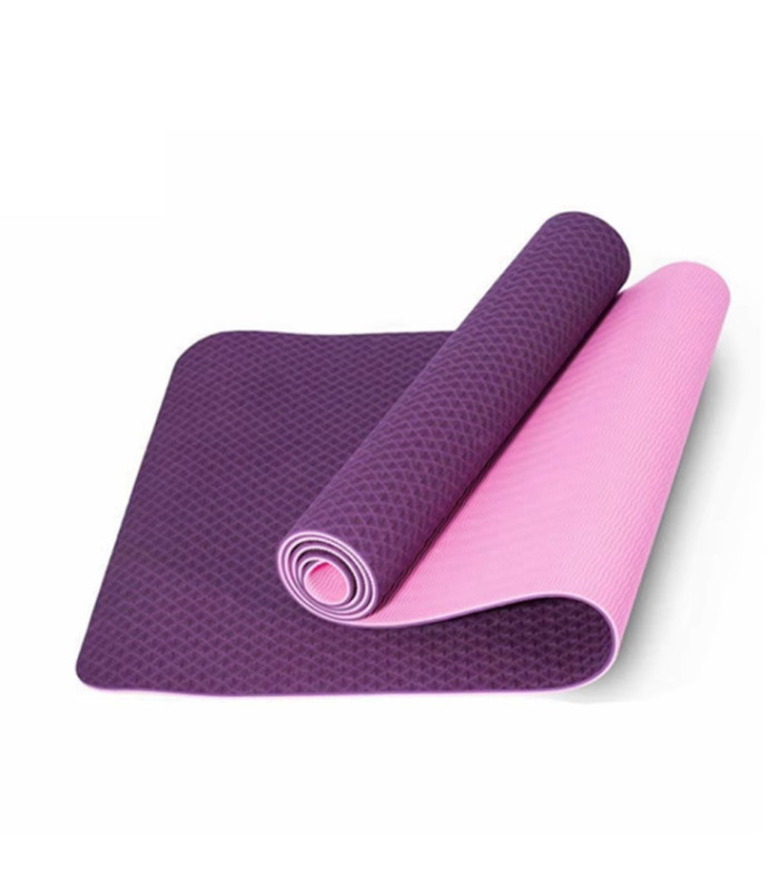 ALFOMBRA ALCOLCHADA 61x1.83CM