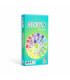 CARTA SKYJO 0129EFSR