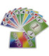 CARTA SKYJO 0129EFSR