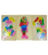 ROMPECABEZA FIGURA SURTIDA 30x18CM