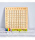 TABLERO P/ MULTIPLICAR 7032-29