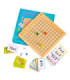 TABLERO P/ MULTIPLICAR 7032-29