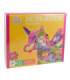 ROMPECABEZA UNICORNIO 25044 151PC