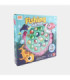 JUEGO PESCA C/ MUSICA 6858