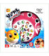 JUEGO PESCA FORMA PEZ GLOBO 6897