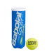 PELOTA DE PADEL BABOLAT COURT X3