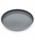 Bandeja desmontable 28cm