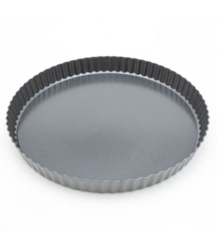 Bandeja desmontable 28cm