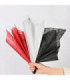 Papel coreano fibra de algodon 60x45cm 38pc