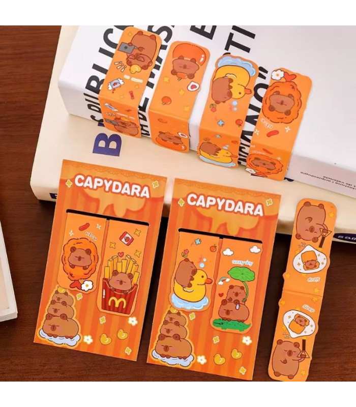 Separador magnético