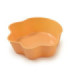 Plato para perro 13cm plastico