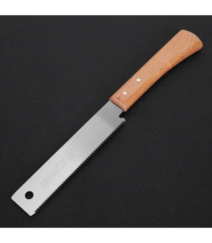 MINI SIERRA JAPONES 30CM 12 