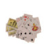 CARTA POKER DOLLAR OKROYAL