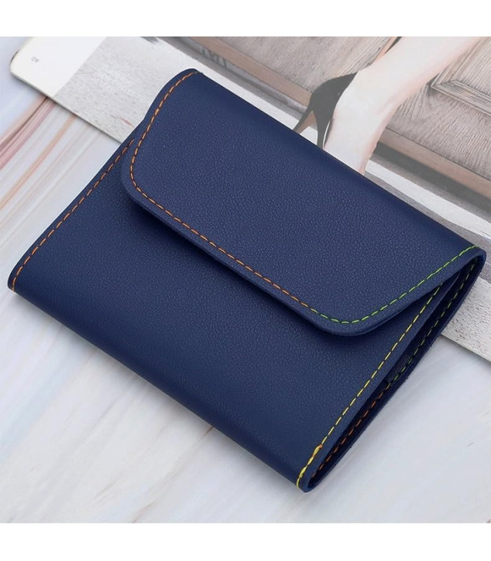 SET DE MANICURA EN ESTUCHE 16PCS