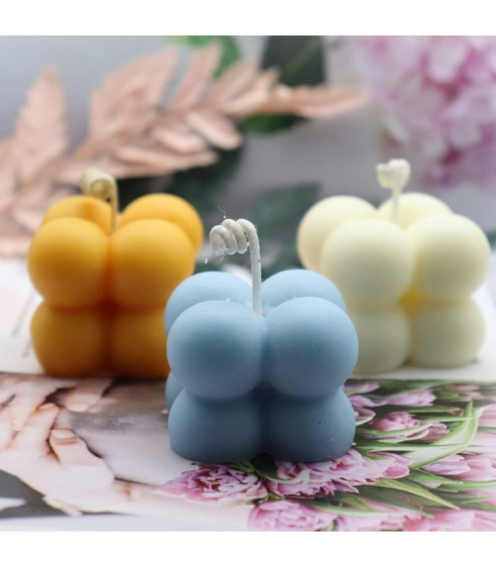 MS CUBO BORDE PELOTA 6x3.5CM