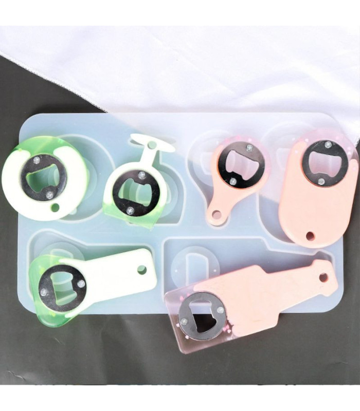 MS ABRIDOR 6 DIVISORIAS 270x170MM