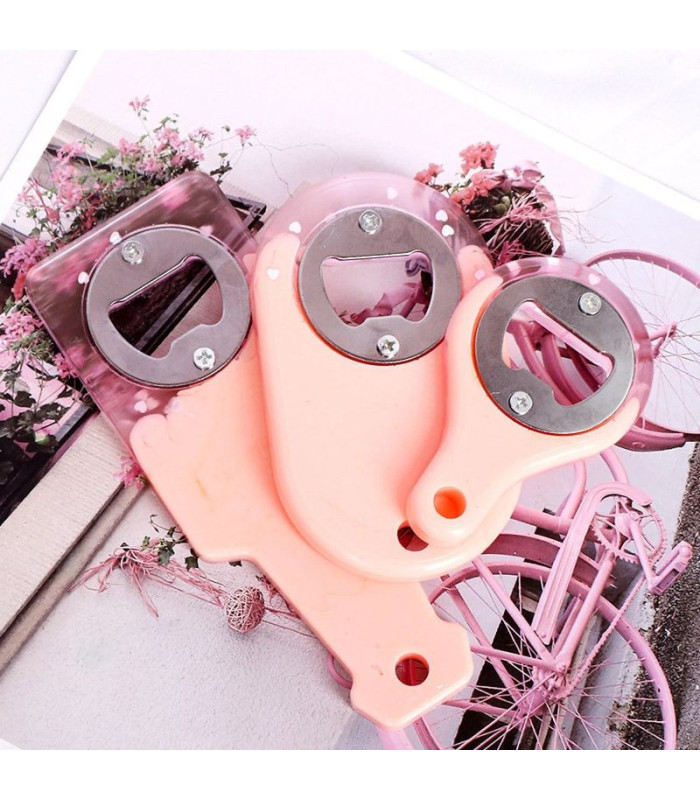 MS ABRIDOR 6 DIVISORIAS 270x170MM