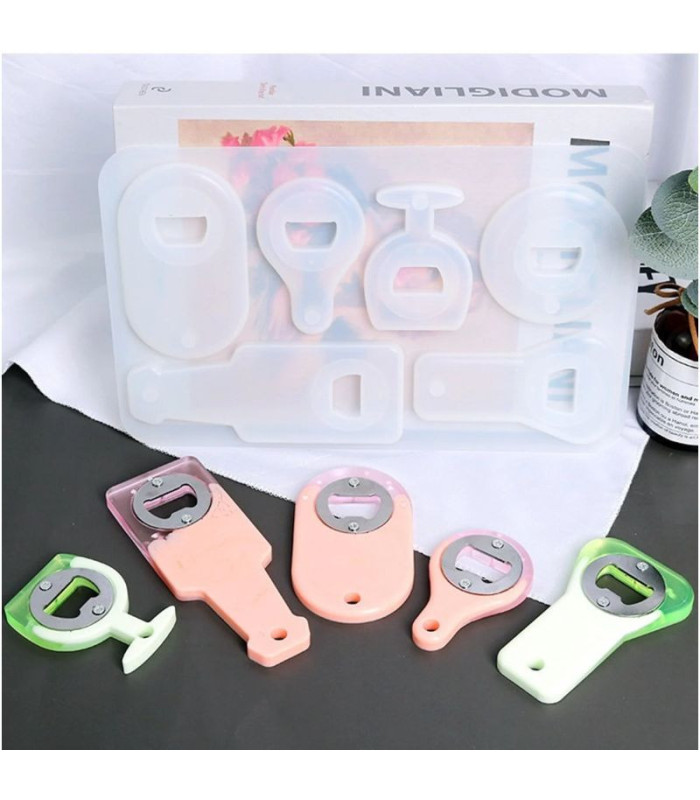 MS ABRIDOR 6 DIVISORIAS 270x170MM