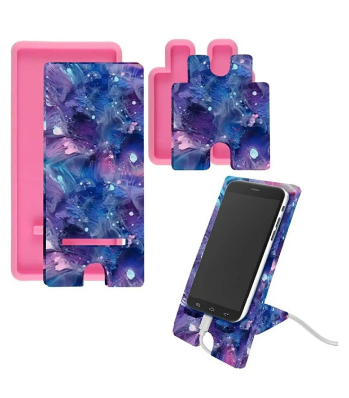 MS SOPORTE PARA CELULAR 100x215MM