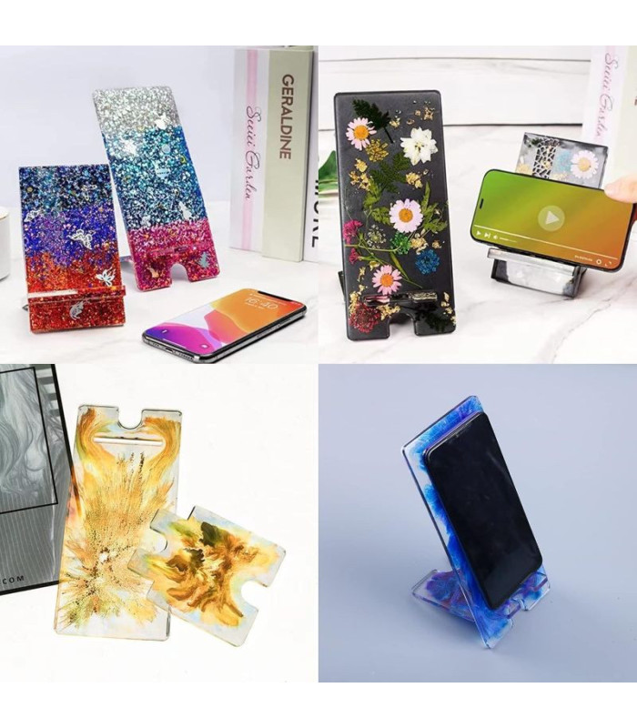 MS SOPORTE PARA CELULAR 100x215MM