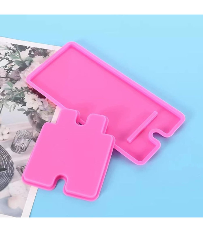 MS SOPORTE PARA CELULAR 100x215MM