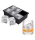 MS HIELO CUBO 6 DIVISION 17x12CM