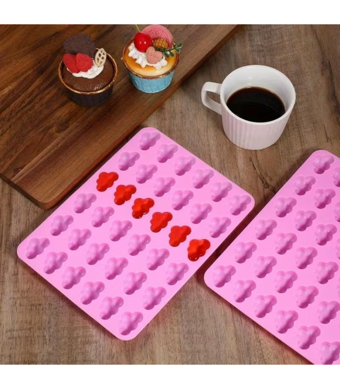 MS MINI NUBE 36 DIVISION 21.7x16.1CM