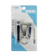 SET DE CORTA UÑA 3PC