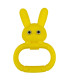 MORDILLO ANIMALES CON ESTUCHE