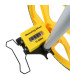 RUEDA DE MEDICION PLEGABLE 9999,9