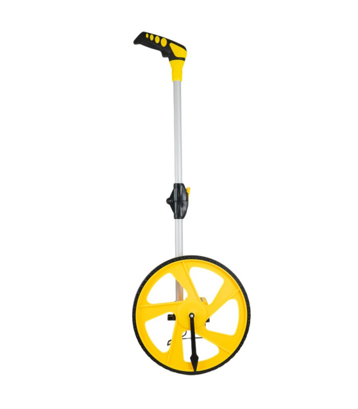 RUEDA DE MEDICION PLEGABLE 9999,9